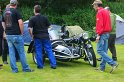 MCE Sommertreffen 2012 - 182